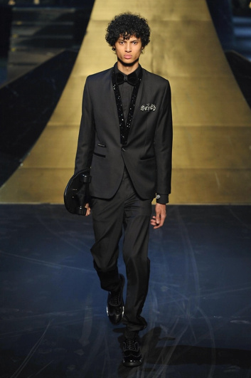 Fotoservizio/FW 2016-2017/MEN/PHILIPP PLEIN/DP2/23