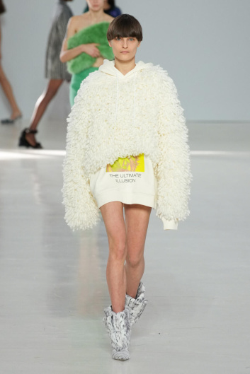 Fotoservizio/FW 23-24/WOMEN/SFILATA/MSGM/DP2/2