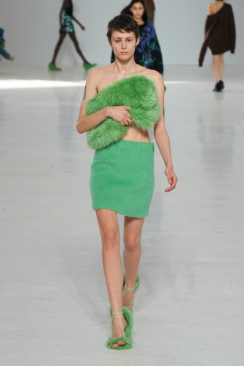 Fotoservizio/FW 23-24/WOMEN/SFILATA/MSGM/DP2/3