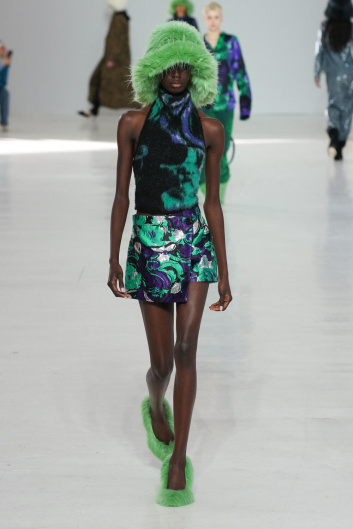 Fotoservizio/FW 23-24/WOMEN/SFILATA/MSGM/DP2/5