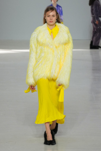 Fotoservizio/FW 23-24/WOMEN/SFILATA/MSGM/DP2/16