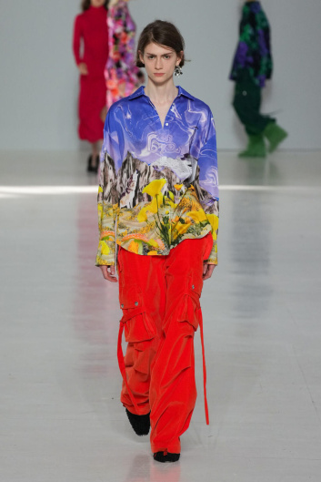 Fotoservizio/FW 23-24/WOMEN/SFILATA/MSGM/DP2/17