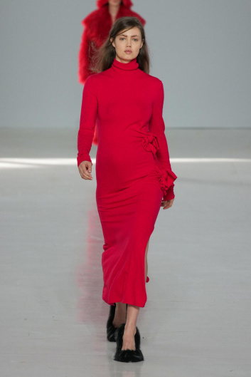 Fotoservizio/FW 23-24/WOMEN/SFILATA/MSGM/DP2/18
