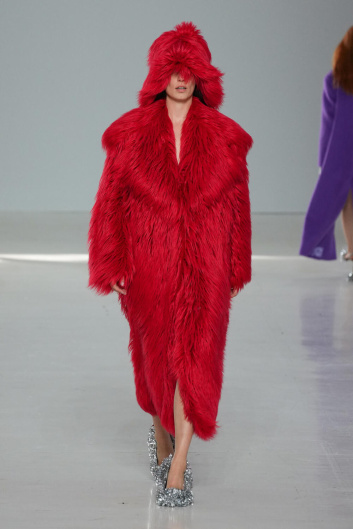 Fotoservizio/FW 23-24/WOMEN/SFILATA/MSGM/DP2/19