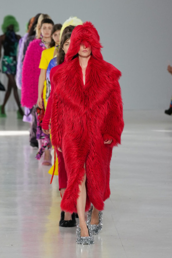 Fotoservizio/FW 23-24/WOMEN/SFILATA/MSGM/DP2/20