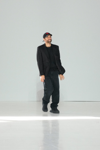 Fotoservizio/FW 23-24/WOMEN/SFILATA/MSGM/DP2/21