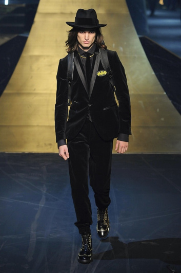 Fotoservizio/FW 2016-2017/MEN/PHILIPP PLEIN/DP2/24