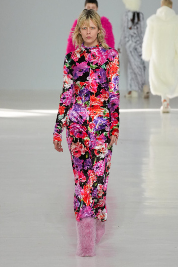 Fotoservizio/FW 23-24/WOMEN/SFILATA/MSGM/DP2/12