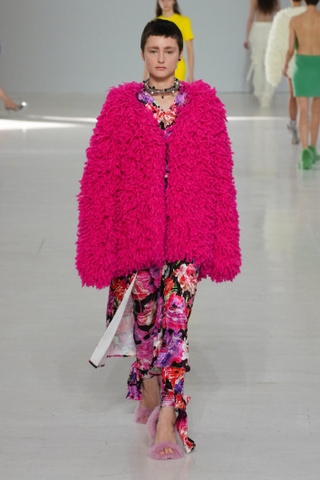 Fotoservizio/FW 23-24/WOMEN/SFILATA/MSGM/DP2/13