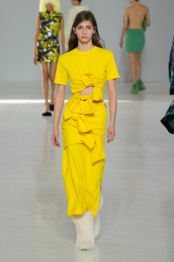 Fotoservizio/FW 23-24/WOMEN/SFILATA/MSGM/DP2/14