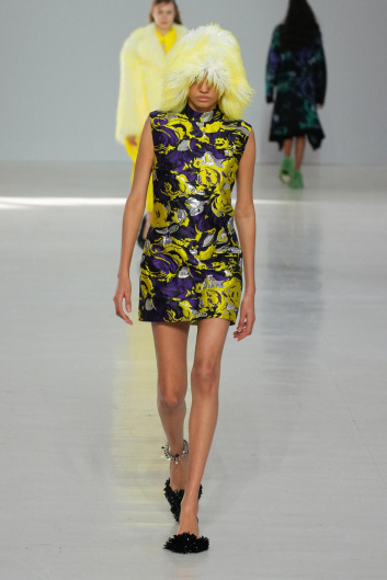 Fotoservizio/FW 23-24/WOMEN/SFILATA/MSGM/DP2/15
