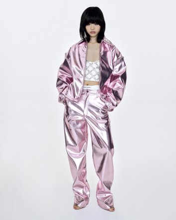 Fotoservizio/FW 23-24/WOMEN/PRESENTAZIONE/DES PHEMMES/DP2/15