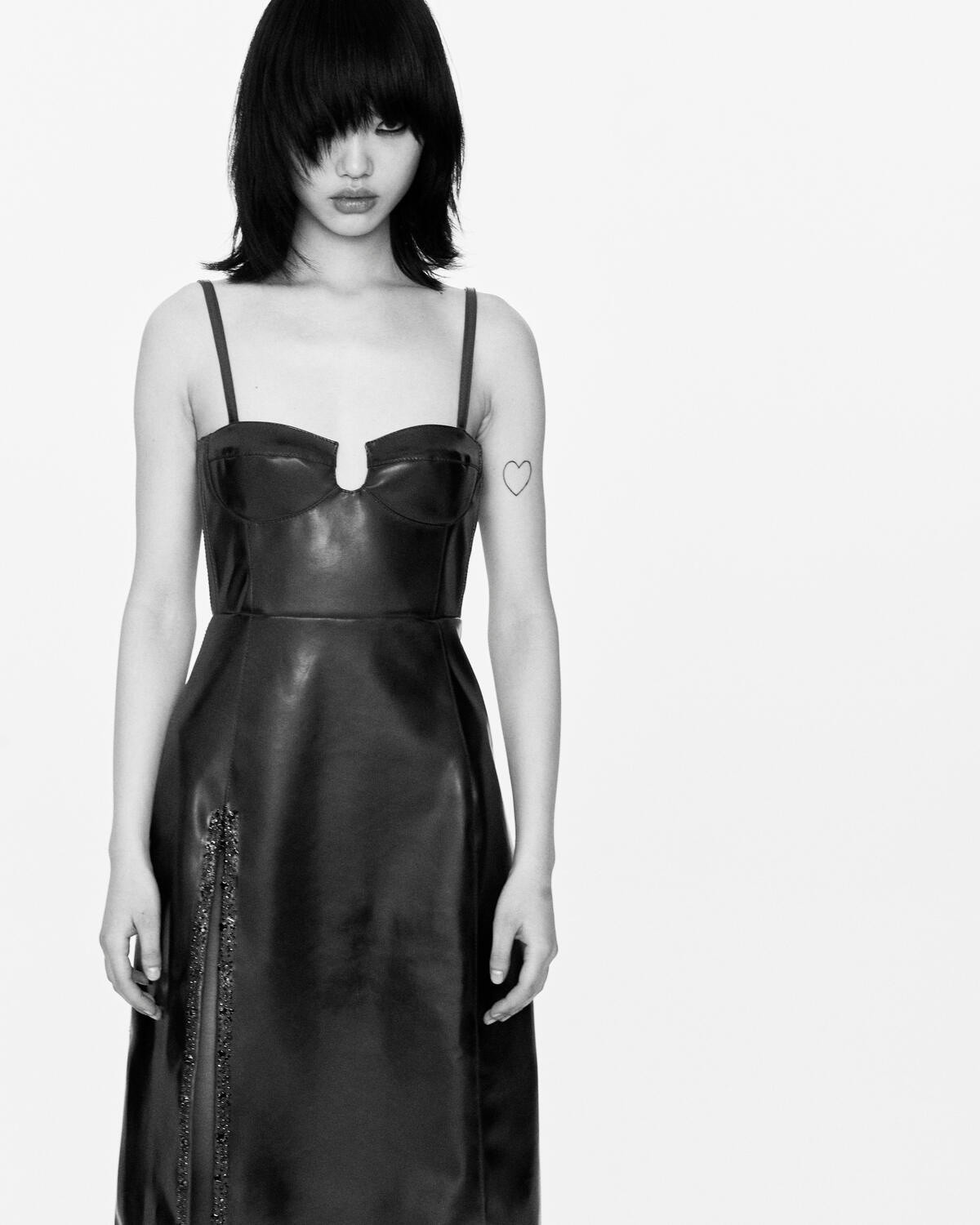 DES PHEMMES WOMEN FW 23-24 - Foto #28