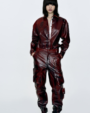 Fotoservizio/FW 23-24/WOMEN/PRESENTAZIONE/DES PHEMMES/DP2/30