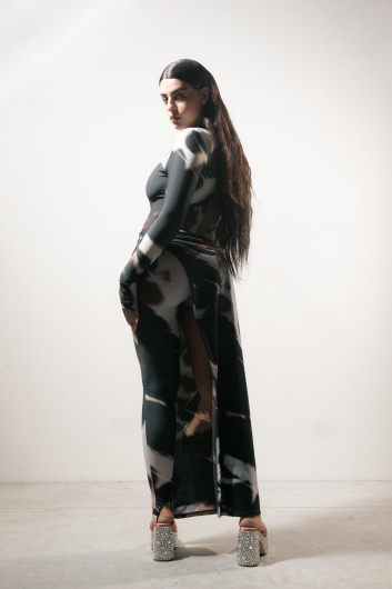 Fotoservizio/FW 23-24/WOMEN/PRESENTAZIONE/SALVATORE VIGNOLA/DP2/11