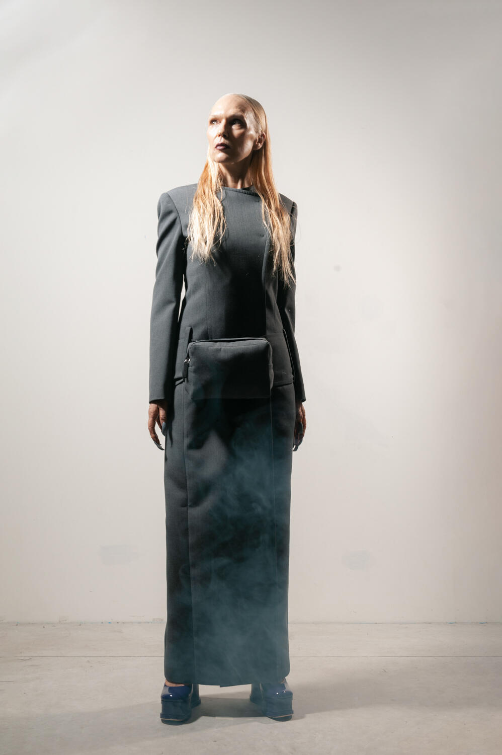 Fotoservizio/FW 23-24/WOMEN/PRESENTAZIONE/SALVATORE VIGNOLA/DP2/23