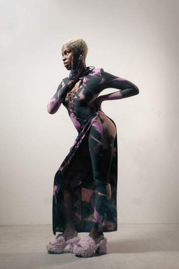 Fotoservizio/FW 23-24/WOMEN/PRESENTAZIONE/SALVATORE VIGNOLA/DP2/25