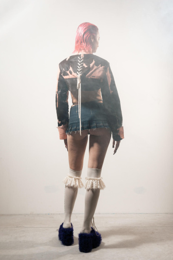 Fotoservizio/FW 23-24/WOMEN/PRESENTAZIONE/SALVATORE VIGNOLA/DP2/26
