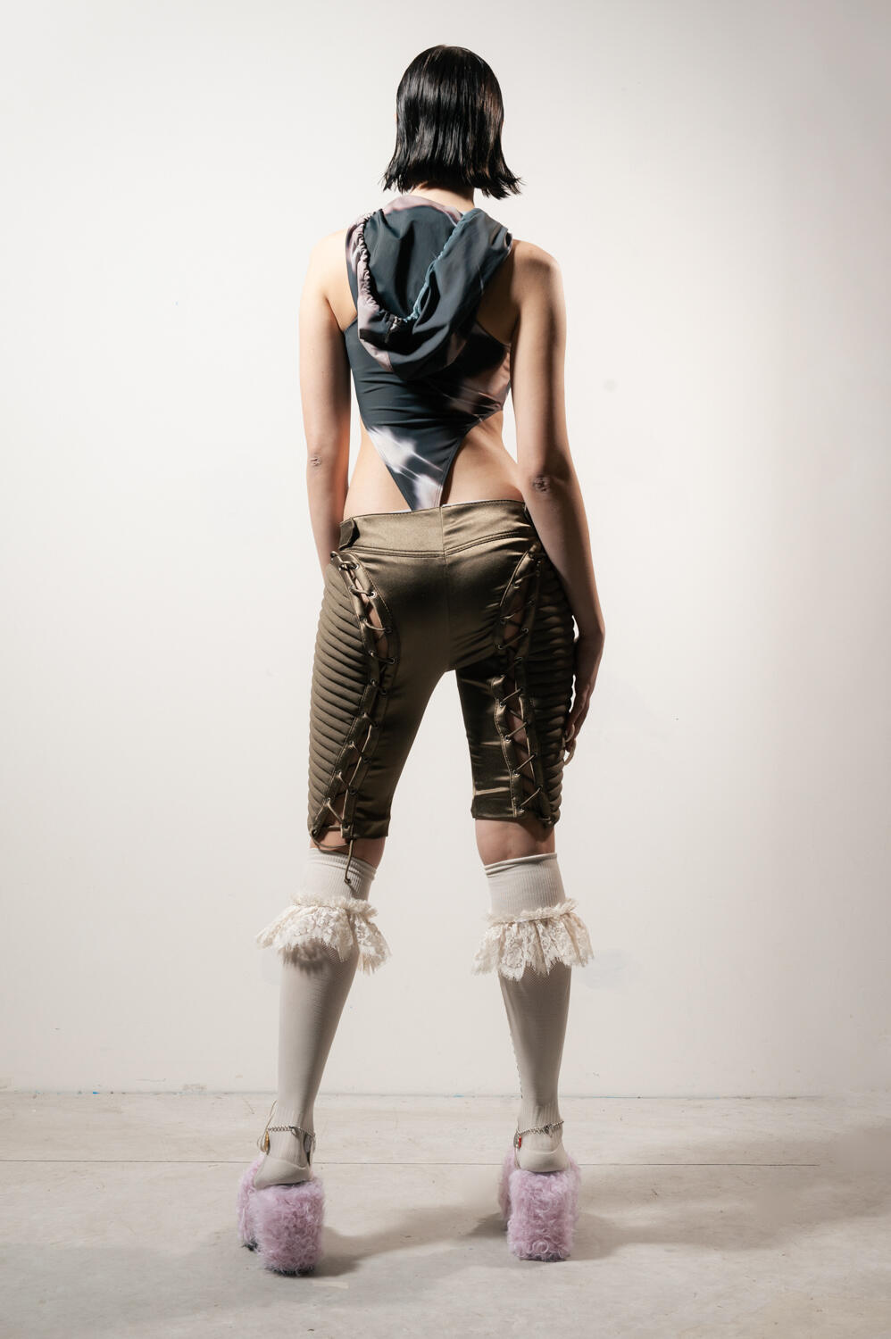 Fotoservizio/FW 23-24/WOMEN/PRESENTAZIONE/SALVATORE VIGNOLA/DP2/17