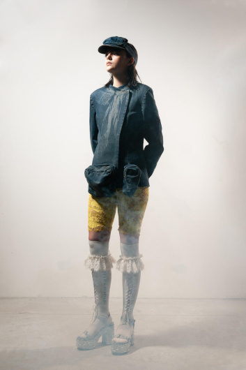 Fotoservizio/FW 23-24/WOMEN/PRESENTAZIONE/SALVATORE VIGNOLA/DP2/28