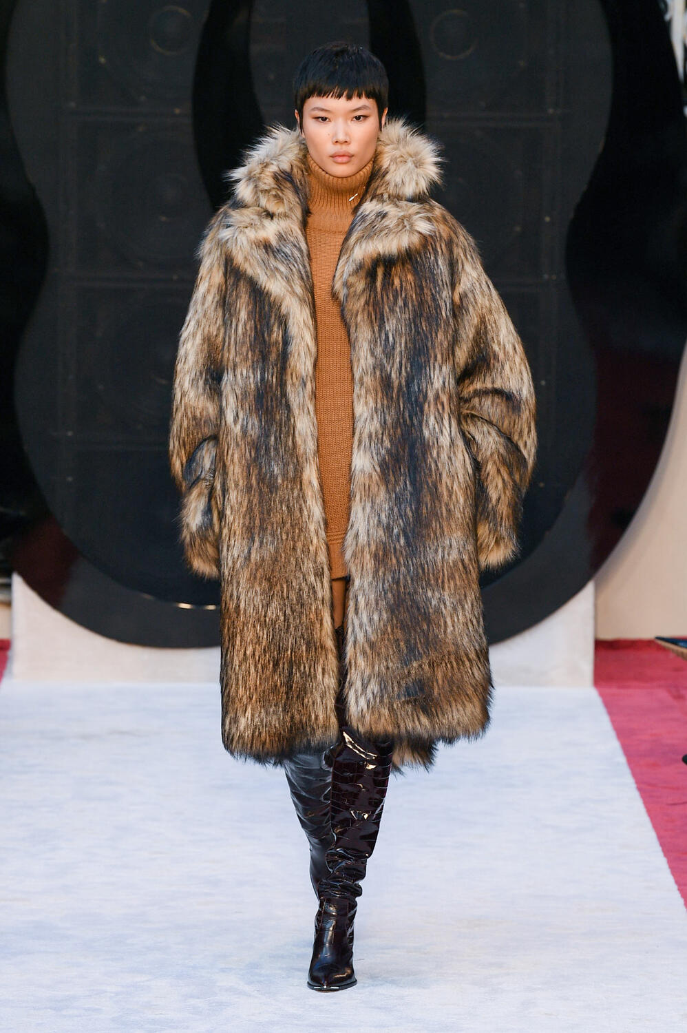BALLY WOMEN FW 23-24 - Foto #16