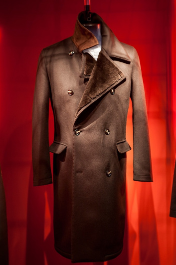 Fotoservizio/FW 2016-2017/MEN/KITON/DP2/5