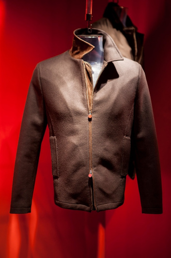 Fotoservizio/FW 2016-2017/MEN/KITON/DP2/6