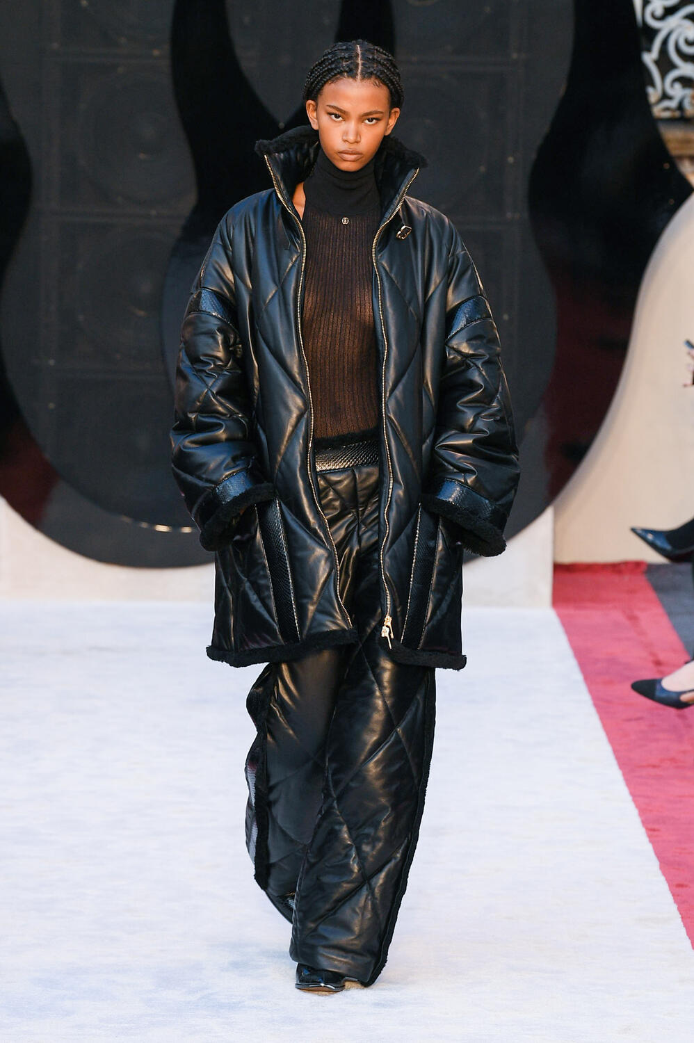BALLY WOMEN FW 23-24 - Foto #16