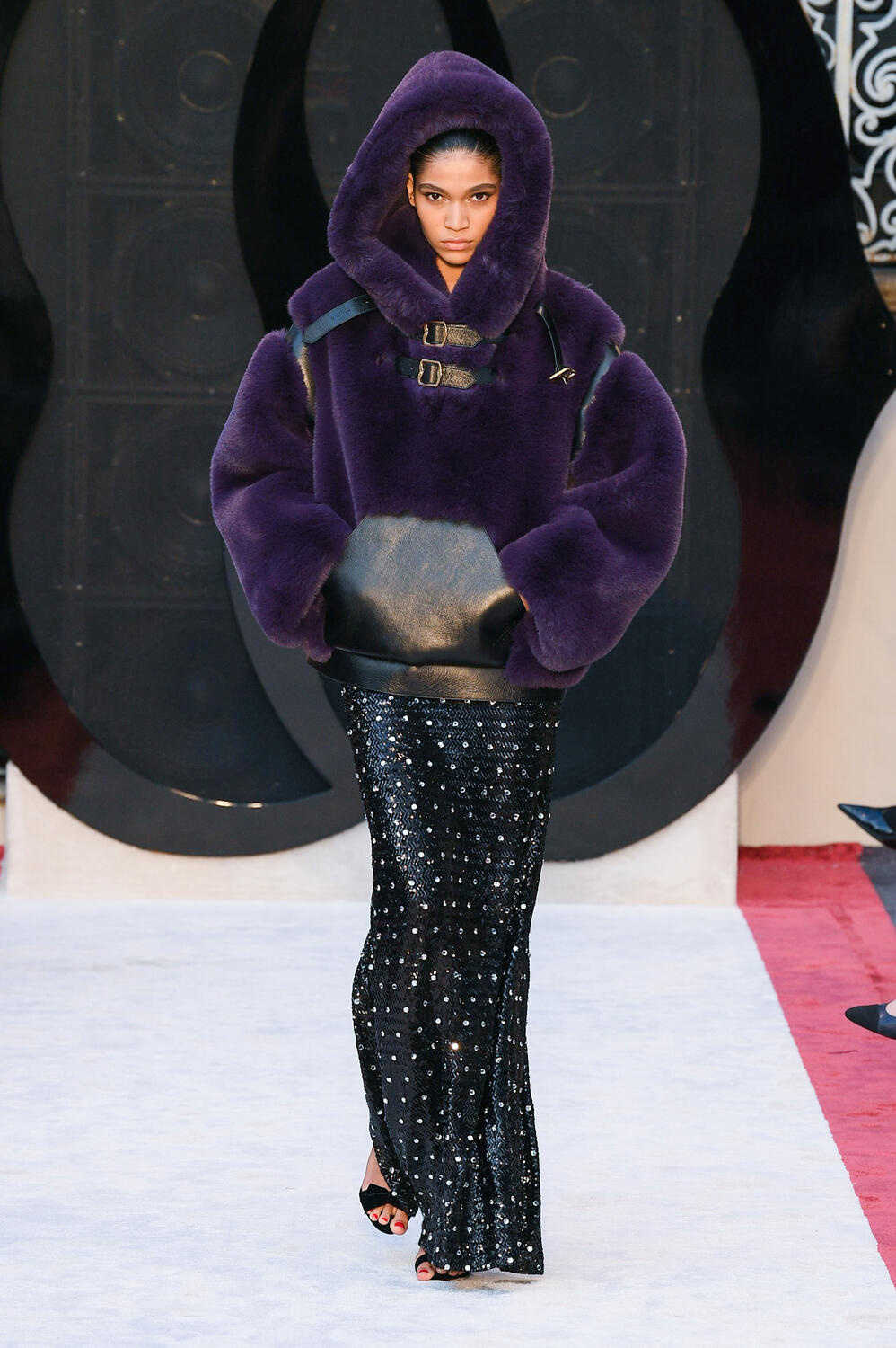 BALLY WOMEN FW 23-24 - Foto #18