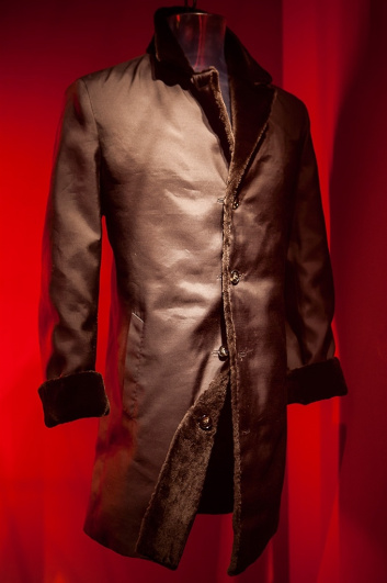 Fotoservizio/FW 2016-2017/MEN/KITON/DP2/7