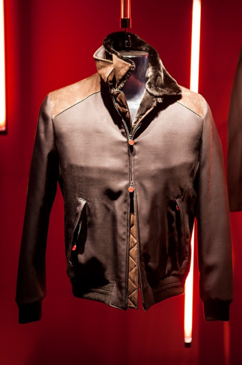 Fotoservizio/FW 2016-2017/MEN/KITON/DP2/8