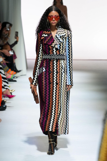 Fotoservizio/FW 23-24/WOMEN/SFILATA/MISSONI/DP2/4