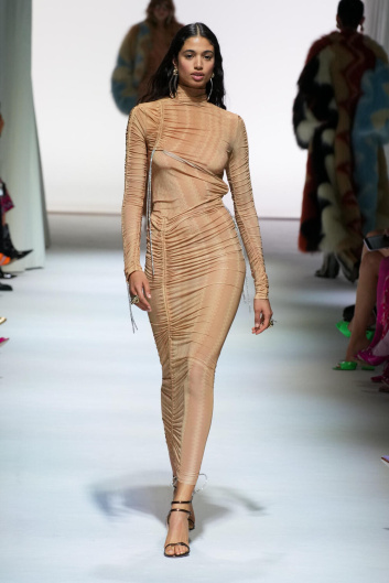 Fotoservizio/FW 23-24/WOMEN/SFILATA/MISSONI/DP2/5