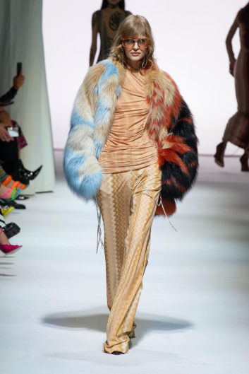 Fotoservizio/FW 23-24/WOMEN/SFILATA/MISSONI/DP2/6