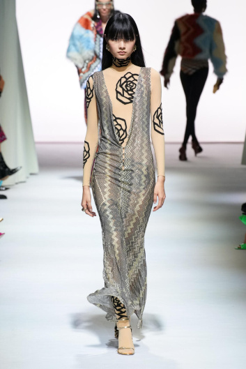 Fotoservizio/FW 23-24/WOMEN/SFILATA/MISSONI/DP2/7