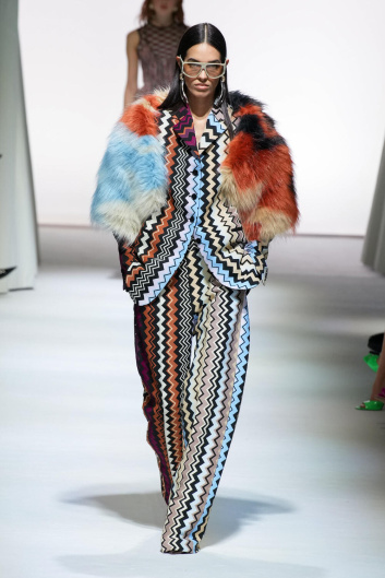 Fotoservizio/FW 23-24/WOMEN/SFILATA/MISSONI/DP2/8