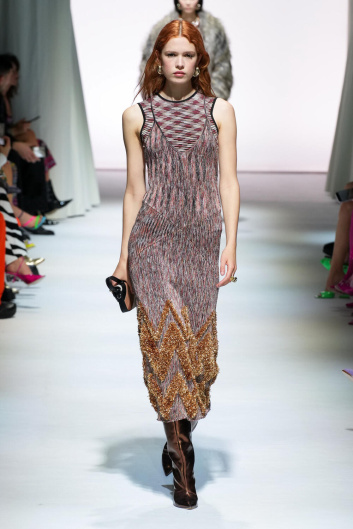 Fotoservizio/FW 23-24/WOMEN/SFILATA/MISSONI/DP2/9