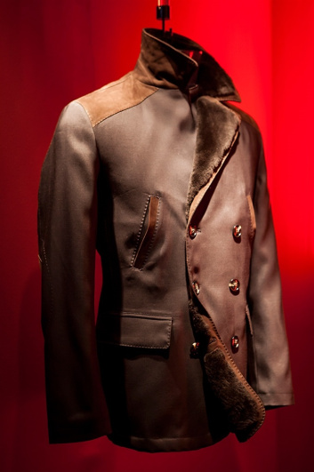 Fotoservizio/FW 2016-2017/MEN/KITON/DP2/9
