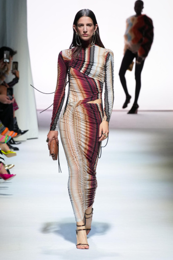 Fotoservizio/FW 23-24/WOMEN/SFILATA/MISSONI/DP2/0