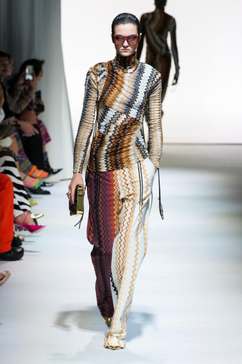Fotoservizio/FW 23-24/WOMEN/SFILATA/MISSONI/DP2/2