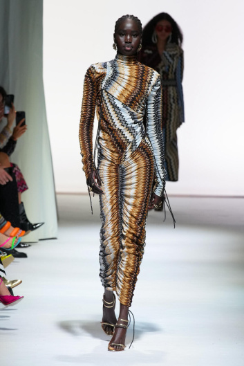 Fotoservizio/FW 23-24/WOMEN/SFILATA/MISSONI/DP2/3