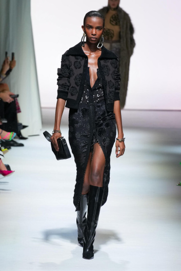 Fotoservizio/FW 23-24/WOMEN/SFILATA/MISSONI/DP2/14