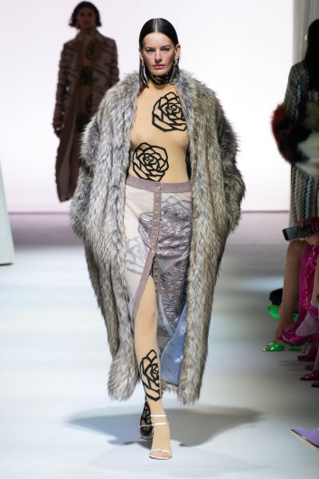 Fotoservizio/FW 23-24/WOMEN/SFILATA/MISSONI/DP2/0