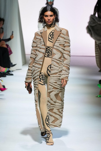 Fotoservizio/FW 23-24/WOMEN/SFILATA/MISSONI/DP2/1