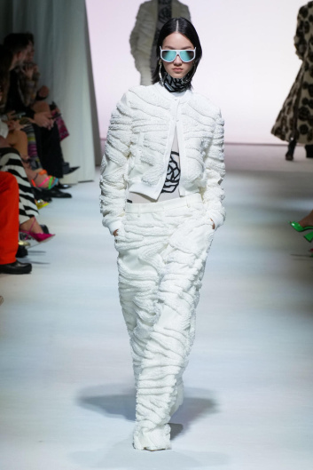 Fotoservizio/FW 23-24/WOMEN/SFILATA/MISSONI/DP2/2