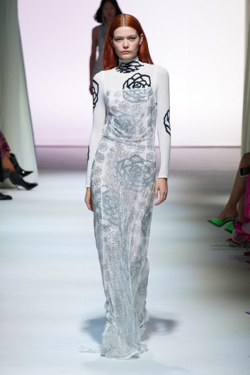 Fotoservizio/FW 23-24/WOMEN/SFILATA/MISSONI/DP2/4