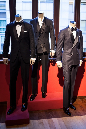 Fotoservizio/FW 2016-2017/MEN/KITON/DP2/10