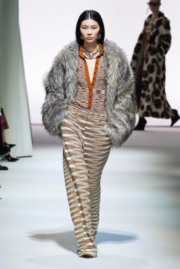 Fotoservizio/FW 23-24/WOMEN/SFILATA/MISSONI/DP2/10
