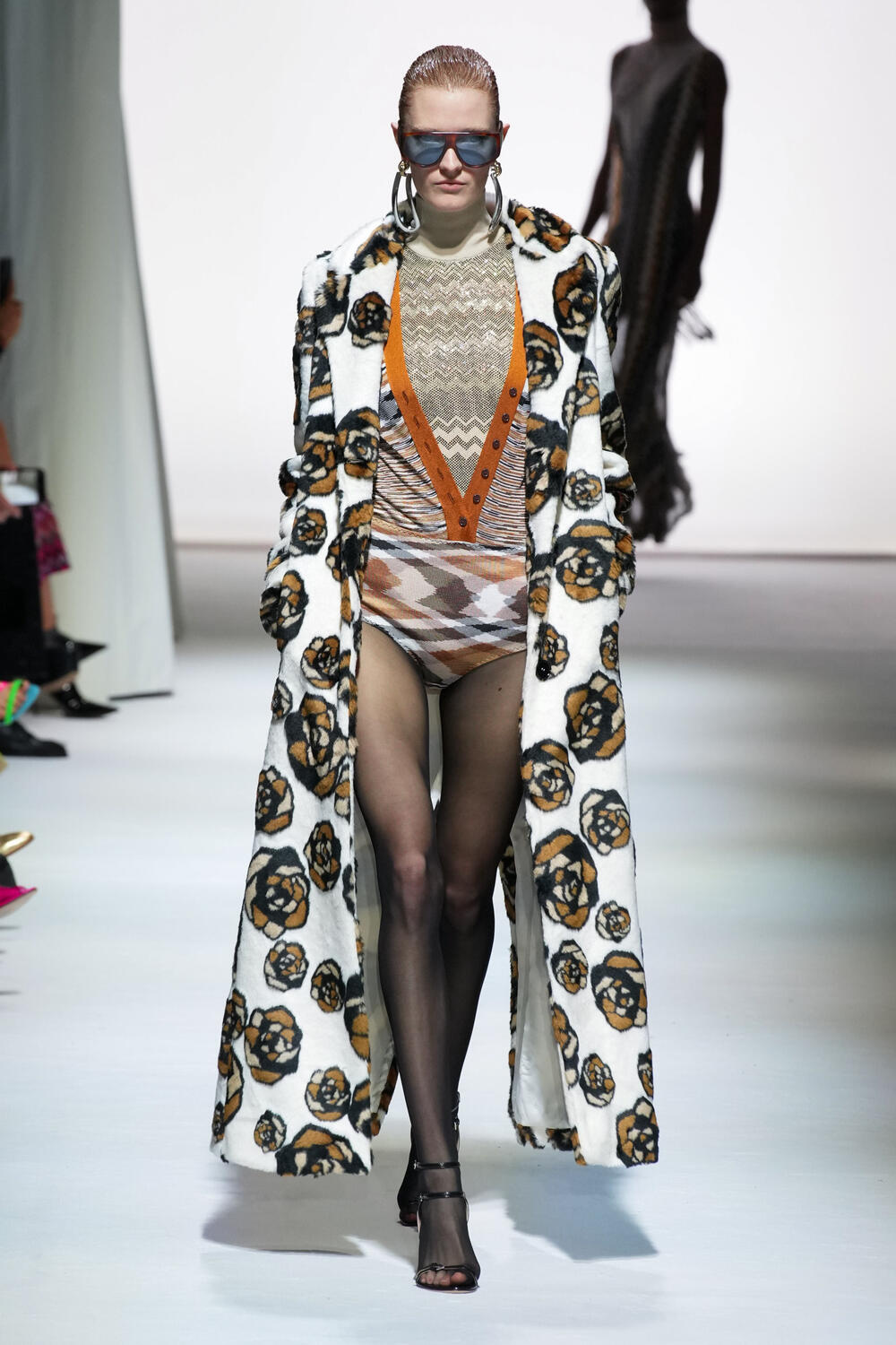MISSONI WOMEN FW 23-24 - Foto #11