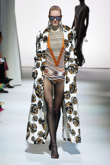 Fotoservizio/FW 23-24/WOMEN/SFILATA/MISSONI/DP2/11